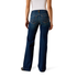 10078947 Ariat Women's Perfect Rise Kacy Trouser Jeans - Lakewood