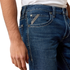 files/10078955_2.png