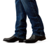 files/10078955_4.png