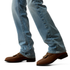 files/10078957_4.png