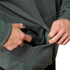 files/10079021_3.png