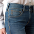 files/10079031_3.png