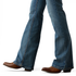 files/10079031_4.png