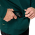files/10079044_2.png