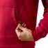 files/10079161_3.png