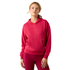 10079161 Ariat Women's Martine Hooded Sweatshirt - Granita