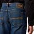files/10079205_2.png