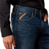 files/10079205_3.png