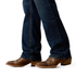 files/10079205_4.png