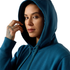 files/10079237_2.png