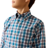 files/10079358_2.png