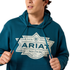 files/10079368_2.png