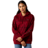 10079449 Ariat Women's Logo 2.0 Printed Hoodie - Rockwell Print