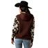 files/10079635_1.png
