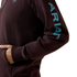 files/10079669_3.png
