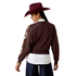 files/10079673_1.png