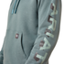 files/10079751_2.png