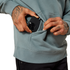 files/10079751_3.png