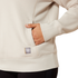 files/10079783_2.png
