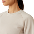 files/10079783_3.png