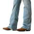 files/10079865_4.png