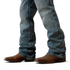 files/10079866_4.png