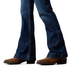 files/10079868_4.png