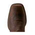 files/10080269_3.png