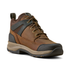 10080518 Ariat Men's Terrain Trek Waterproof Boot - Dark Chocolate