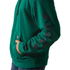 files/10082207_3.png