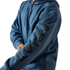 files/10082208_2.png