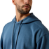 files/10082208_3.png