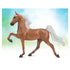 1055 Breyer Palomino Saddlebred Model Horse - Freedom Series