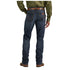 112338523 Wrangler Men's Retro Slim Boot Cut Jean - Elwick