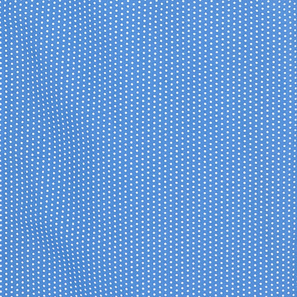 112359680 Wrangler X Men's Cody Johnson Classic Fit Long Sleeve Buttondown Shirt - Blue