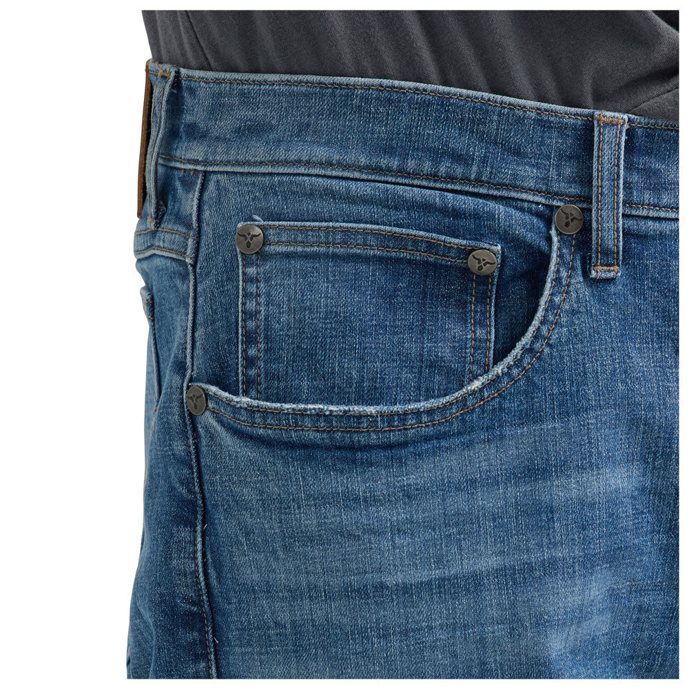 K2 KLASSIK 167㎝ 53279986723_1_1200x1200.jpg?v=