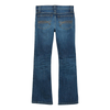 112365686 Wrangler Boys 20X 42 Vintage Bootcut Jean - Chandler