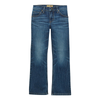 112365686 Wrangler Boys 20X 42 Vintage Bootcut Jean - Chandler