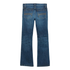 112365686 Wrangler Boys 20X 42 Vintage Bootcut Jean - Chandler
