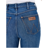 112367607 Wrangler Women's High Rise Rodeo Bootcut Riding Jean - Lillian