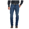 112367626 Wrangler Men's 20X No. 44 Slim Straight Jean - Pepperstone