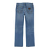 112367863 Wrangler Boys Retro Slim Straight Leg Jean - Gralin
