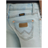 files/112368275_4.png