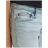 files/112368275_5.png