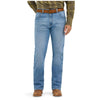 112370695 Wrangler Men's Retro Slim Boot Jean - Northbound