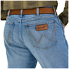 112370695 Wrangler Men's Retro Slim Boot Jean - Northbound