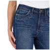112371849 Wrangler Women's Retro® Bailey High Rise Bootcut Jean - Wrenley