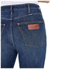 112371849 Wrangler Women's Retro® Bailey High Rise Bootcut Jean - Wrenley