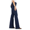 112371909 Wrangler Women's Retro® Bailey High Rise Trouser Jean - Vanessa