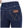 112371909 Wrangler Women's Retro® Bailey High Rise Trouser Jean - Vanessa